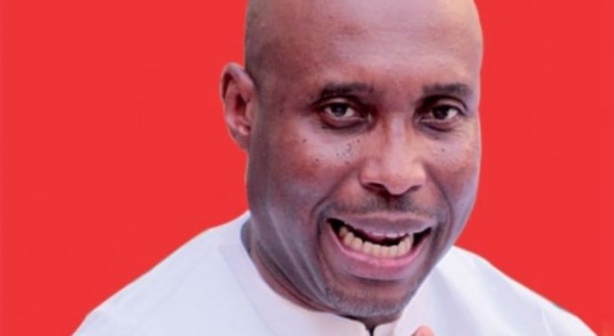 Barthélémy Dias donne un ultimatum pour la vente des cartes Barthélémy Dias donne un ultimatum pour la vente des cartes