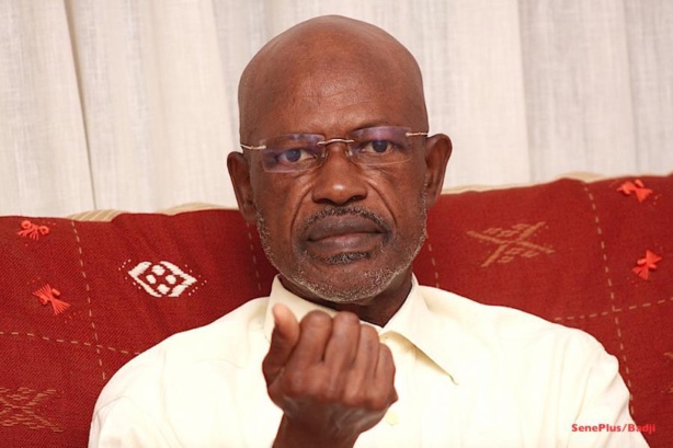 Mais que font les structures de lutte contre la corruption ? Mais que font les structures de lutte contre la corruption ?