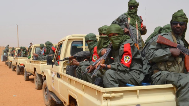 Opération G5 Sahel : A peine lancée, les premiers écueils