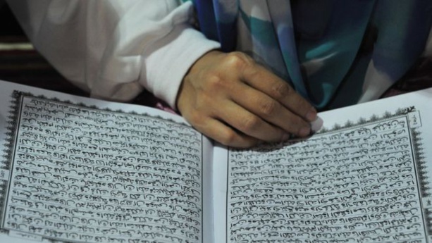 Condamné à mort pour blasphème, le blogueur mauritanien enfin libre Condamné à mort pour blasphème, le blogueur mauritanien enfin libre