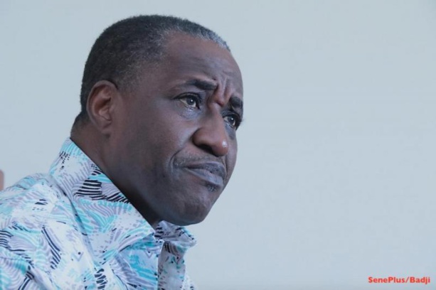 Adama Gaye : «Ouverture de l’aéroport AIBD le 7 décembre : Est-ce le prélude d’un mal-départ ?» Adama Gaye : «Ouverture de l’aéroport AIBD le 7 décembre : Est-ce le prélude d’un mal-départ ?»