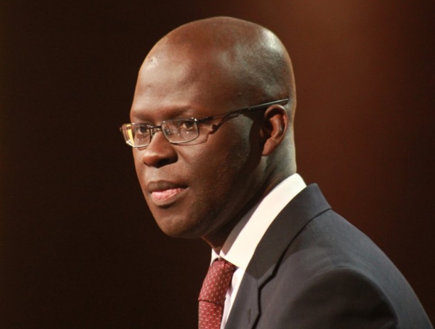 Cheikh Bamba Dièye tourne le dos à Manko et répond à l’appel de Macky