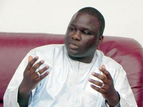 Commission ad hoc : l’opposition exige une copie du réquisitoire du Procureur contre Khalifa Sall