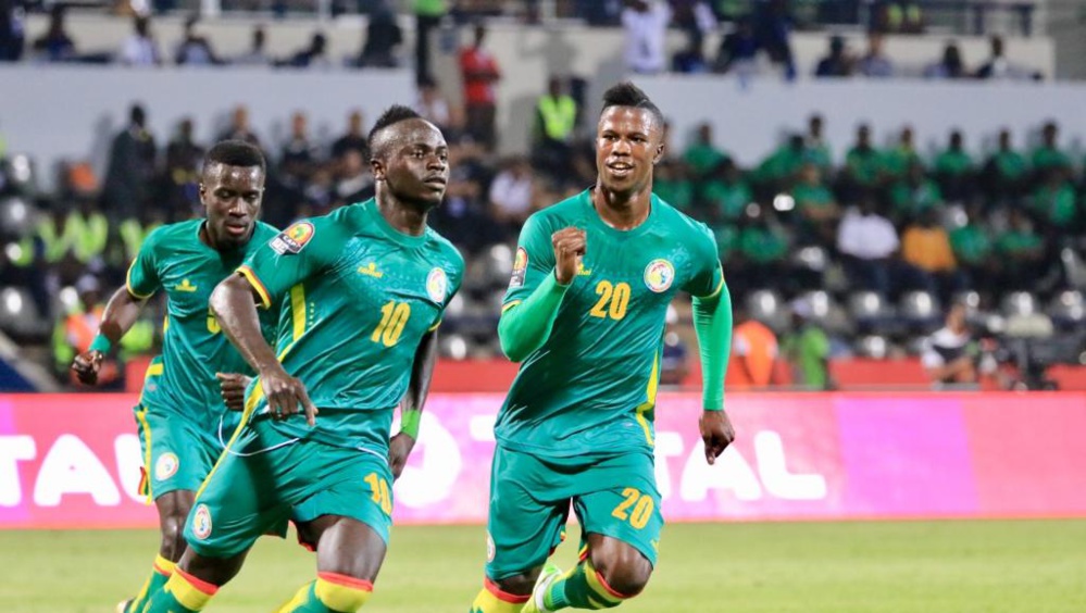 Coupe du Monde 2018: Pourquoi le Senegal a attendu si longtemps ? Coupe du Monde 2018: Pourquoi le Senegal a attendu si longtemps ?