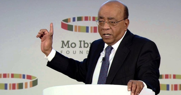 Indice Mo Ibrahim : Le Sénégal stagne à la 10e place sur 54 pays Indice Mo Ibrahim : Le Sénégal stagne à la 10e place sur 54 pays