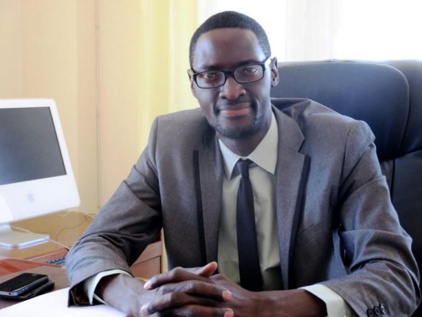 Esclavage en Libye : Maître Abdoulaye TINE annonce le dépôt d'une plainte devant la Cour pénale internationale (CPI) Esclavage en Libye : Maître Abdoulaye TINE annonce le dépôt d'une plainte devant la Cour pénale internationale (CPI)