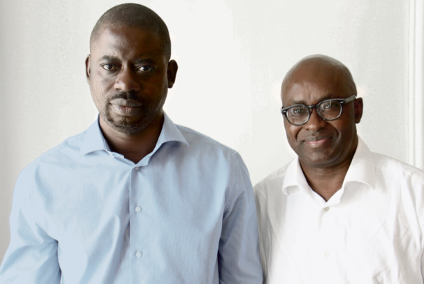 Esclavage des noirs en Libye : Restaurer la dignité ( Felwina Sarr, Achille Mbembé) Esclavage des noirs en Libye : Restaurer la dignité ( Felwina Sarr, Achille Mbembé)