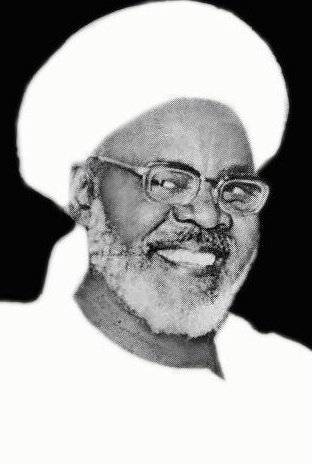 Gamou Médina Baye : Sur les traces de Cheikh Al Islam Ibrahima Niass