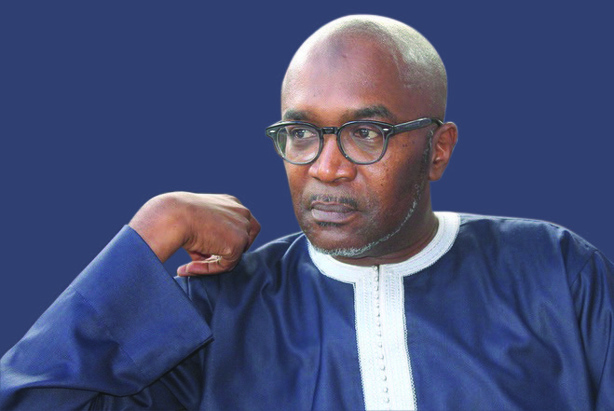 La Déclaration de politique générale du Premier ministre, un vain exercice ? La Déclaration de politique générale du Premier ministre, un vain exercice ?