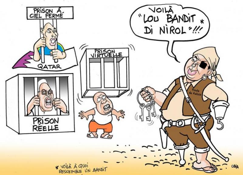 Présidentielle 2019 - La liste des assassinats politiques s'allonge indéfiniment..