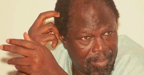 Ibrahima Sène : «Khalifa Sall n’est ni une menace pour Ousmane Tanor, ni une menace pour Macky Sall»
