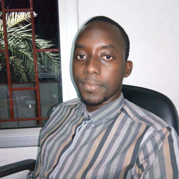 LES GRAVES CONTREVÉRITÉS DE MIMI TOURE SUR LES 200 MILLIARDS DE LA TRAQUE DES BIENS MAL ACQUIS LES GRAVES CONTREVÉRITÉS DE MIMI TOURE SUR LES 200 MILLIARDS DE LA TRAQUE DES BIENS MAL ACQUIS