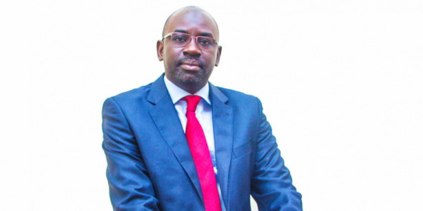 Moussa Taye : «Macky Sall manque d’élégance et de grandeur pour atteindre le grade de disciple de Senghor» Moussa Taye : «Macky Sall manque d’élégance et de grandeur pour atteindre le grade de disciple de Senghor»