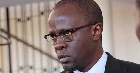 Caisse d’avance : Yakham Mbaye dément Bamba Fall et promet de déballer sur les exactions de ce dernier