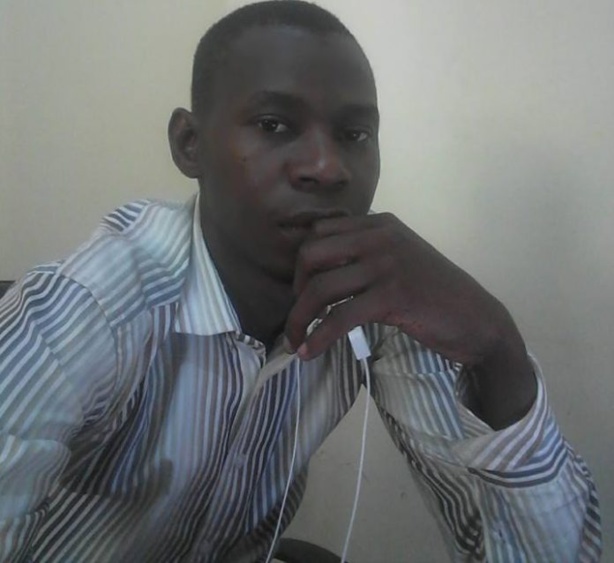 Magatte Diaw, Rewmiste Magatte Diaw, Rewmiste