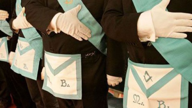 Dakar accueille une rencontre des loges maçonniques africaines et malgaches du 2 au 3 février 2018 Dakar accueille une rencontre des loges maçonniques africaines et malgaches du 2 au 3 février 2018