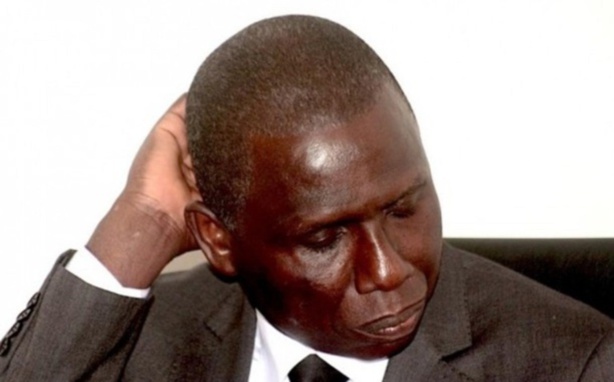 Aliou Ndao : «Certains magistrats courbent l’échine devant les immixtions de l’exécutif dans leur travail»