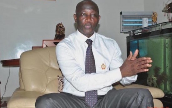 Top 5 des pires transhumances sous Macky Sall