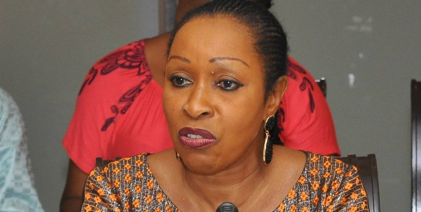 Top 5 des pires transhumances sous Macky Sall