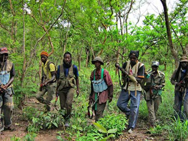 Boffa: Un blessé sorti de l'hôpital, trois autres évacués à Dakar Boffa: Un blessé sorti de l'hôpital, trois autres évacués à Dakar