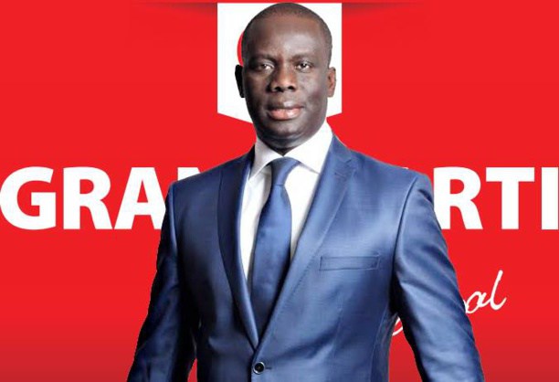 ​Macky Sall face à une écurie d’outsiders