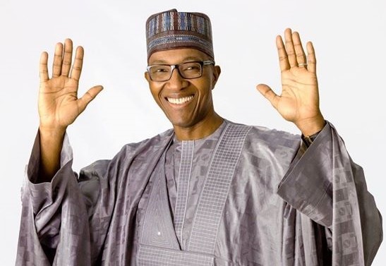 ​Macky Sall face à une écurie d’outsiders