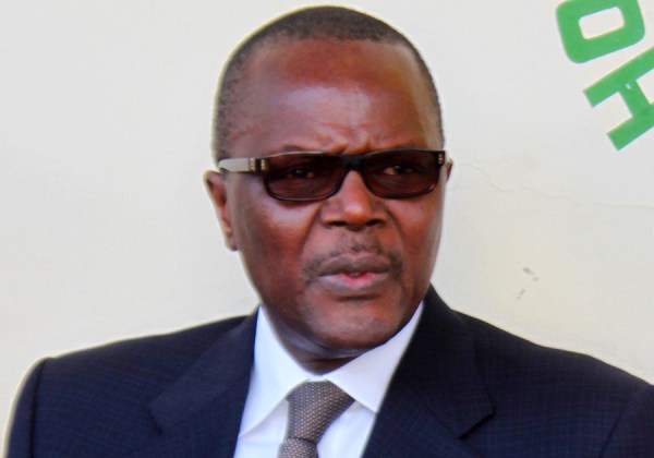 Tanor continue ses purges staliniennes