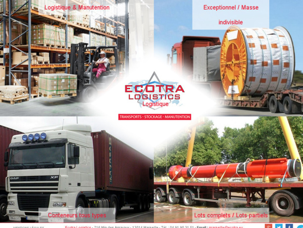 Abdoulaye Sylla, PDG de Ecotra, porte plainte contre Pape Alé Niang Abdoulaye Sylla, PDG de Ecotra, porte plainte contre Pape Alé Niang