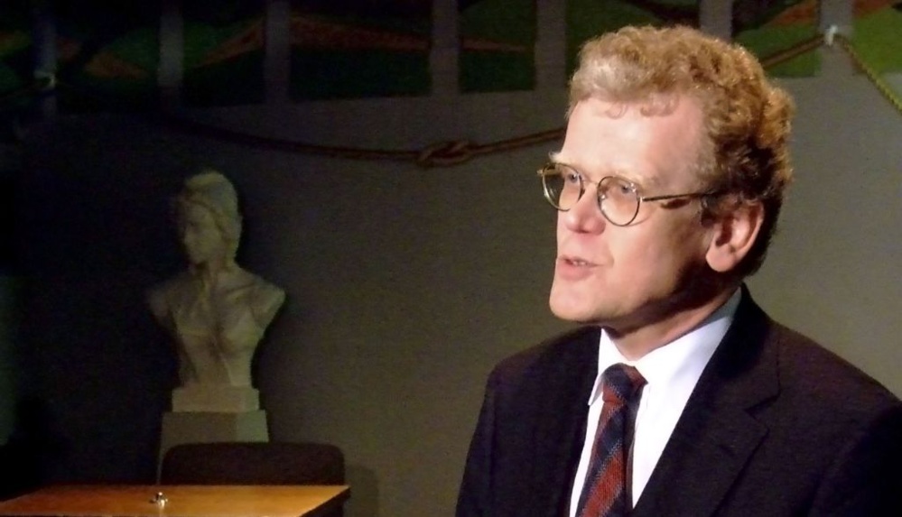 Jean-Michel Quillardet, Grand maitre du Grand Orient de France Jean-Michel Quillardet, Grand maitre du Grand Orient de France