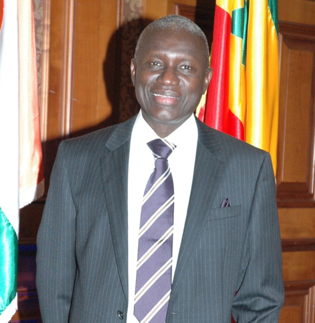 Affaire de la caisse d’avances de la ville de Dakar : "Et s’il ne s’agissait, tout au plus, que d’une faute de gestion du gérant de la caisse ?" Affaire de la caisse d’avances de la ville de Dakar : "Et s’il ne s’agissait, tout au plus, que d’une faute de gestion du gérant de la caisse ?"