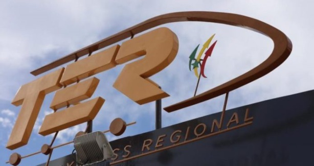 Train Express régional : quand l’opacité déraille le projet Train Express régional : quand l’opacité déraille le projet