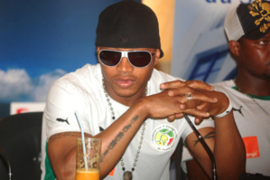 El H. Diouf au Mfdc : « Arrêtez de sacrifier cette jeunesse sénégalaise et soyez des patriotes » El H. Diouf au Mfdc : « Arrêtez de sacrifier cette jeunesse sénégalaise et soyez des patriotes »