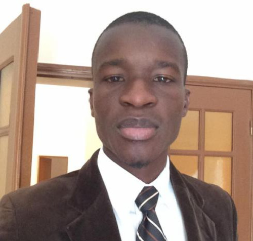 Me Bamba Cissé, avocat de la défense, apporte la réplique à Me Yérim Thiam