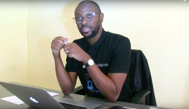 Stratégie Numérique 2025 : Au Sénégal, PSE est-il synonyme de RSE ? Stratégie Numérique 2025 : Au Sénégal, PSE est-il synonyme de RSE ?