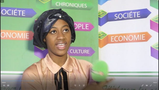 Les membres de «France Dégage» arrêtés et placés en garde-à-vue au commissariat central Les membres de «France Dégage» arrêtés et placés en garde-à-vue au commissariat central