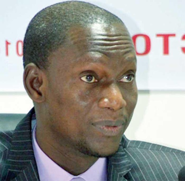 Procès Khalifa Sall : «Empressement suspect du juge Lamotte»