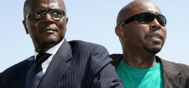 Barthélémy Dias: «Tanor a été le premier à m’indiquer qu’il y avait des fonds politiques à la Ville de Dakar»