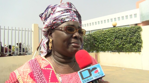 Minute d'un procès : Les témoins (maires et conseillers municipaux) soutiennent l'existence de fonds politiques à la Ville de Dakar