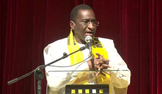 ALSAR ou l'opération commando pour l'Année sociale ALSAR ou l'opération commando pour l'Année sociale