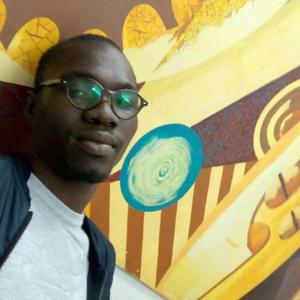 Le sursaut intellectuel mindissiste : les prémices d’un siècle de lumière en Afrique (Par Mamadou Albatros Diouf) Le sursaut intellectuel mindissiste : les prémices d’un siècle de lumière en Afrique (Par Mamadou Albatros Diouf)