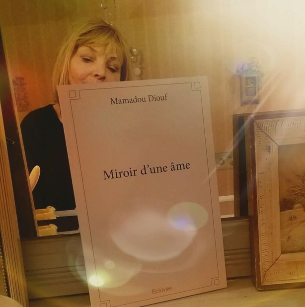 Le sursaut intellectuel mindissiste : les prémices d’un siècle de lumière en Afrique (Par Mamadou Albatros Diouf) Le sursaut intellectuel mindissiste : les prémices d’un siècle de lumière en Afrique (Par Mamadou Albatros Diouf)