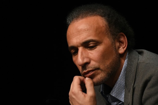 L’affaire Tariq Ramadan : une enquête avec des zones d’ombres L’affaire Tariq Ramadan : une enquête avec des zones d’ombres