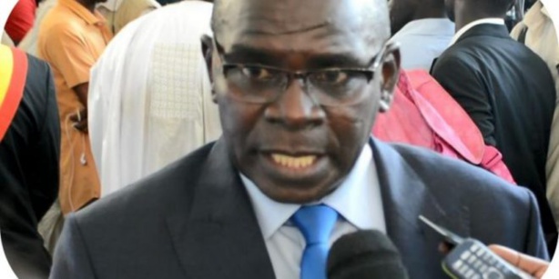 Ayemerou Gningue : «Ousmane Sonko a brisé la vie de couple de certains de ses collègues députés»