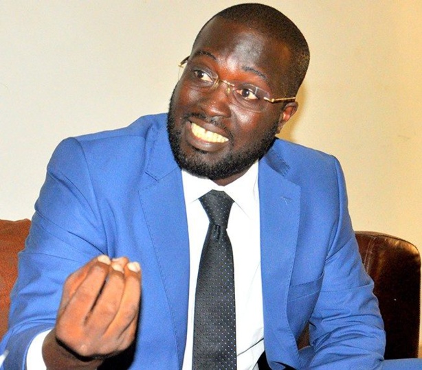 PAPE MAHAWA DIOUF : ‘’Idrissa Seck veut enfermer le pays dans une polémique stérile’’