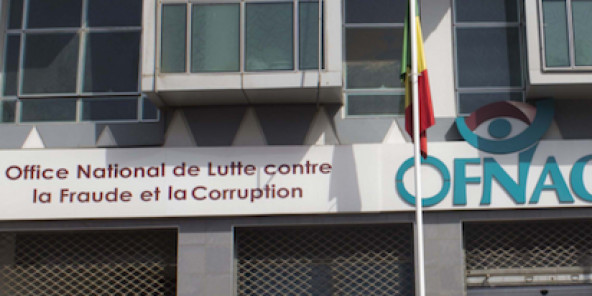 Rapport Transparency : Le Sénégal toujours dans la zone rouge de la corruption