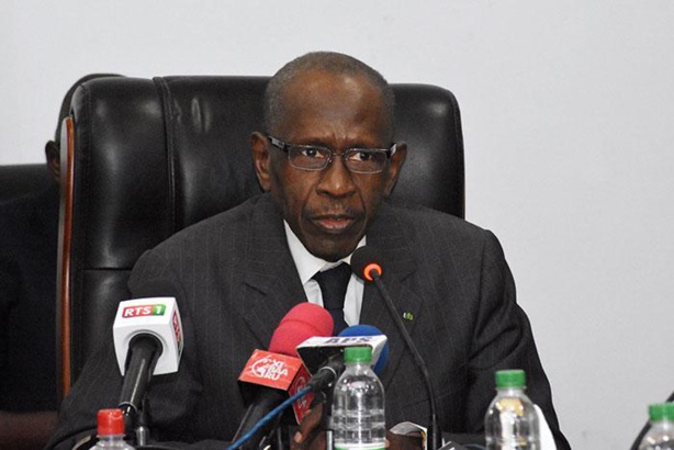 Dialogue politique : trois points d’accords et cinq points de désaccords Dialogue politique : trois points d’accords et cinq points de désaccords