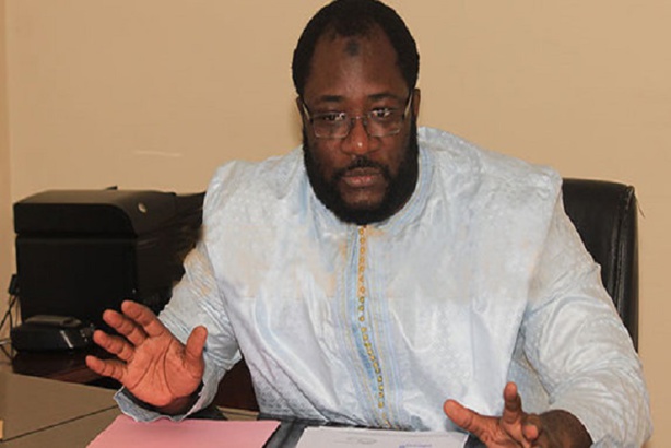 Marchés publics : Birahim Seck appelle l’ARMP à stopper le ‘’privilège illégal’’ dont bénéficie la Caisse des dépôts et consignation