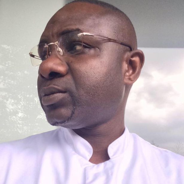 POLÉMIQUE SUR LE VIOL : La démagogie sociétale ! POLÉMIQUE SUR LE VIOL : La démagogie sociétale !