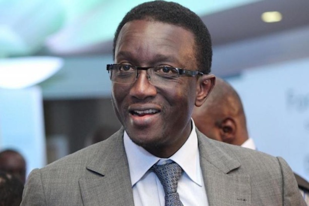 Sénégal : Ce que l’on cache dans l’eurobond de 2,2 milliards de dollars 