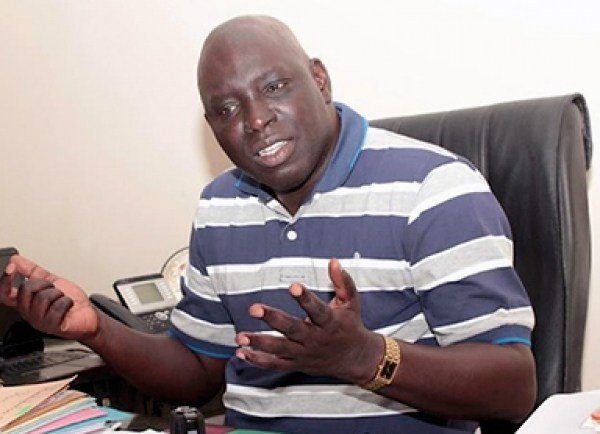 Madiambal Diagne : "Les beaux succès de Macky Sall que son opposition refuse de voir"